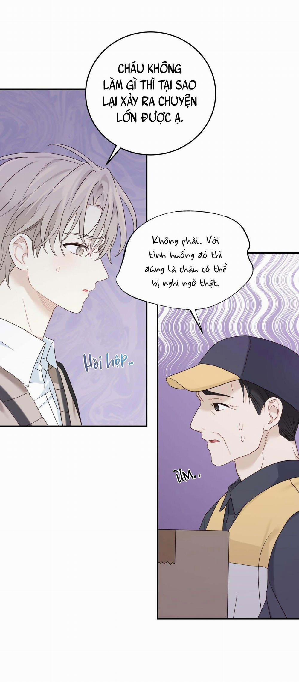 NGỌT NGÀO NÀY ĐỀU LÀ THẬT SAO? 6 trang 29