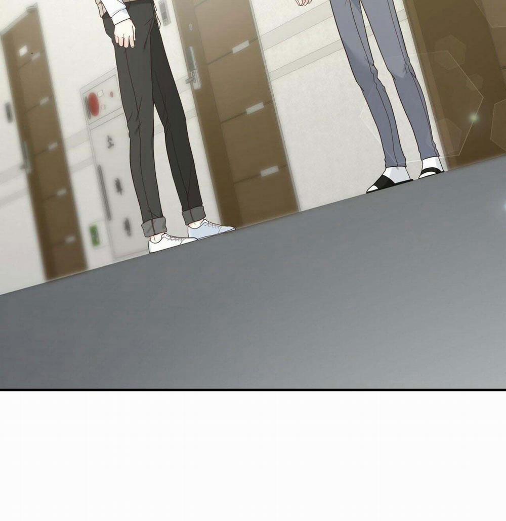 NGỌT NGÀO NÀY ĐỀU LÀ THẬT SAO? 6 trang 3