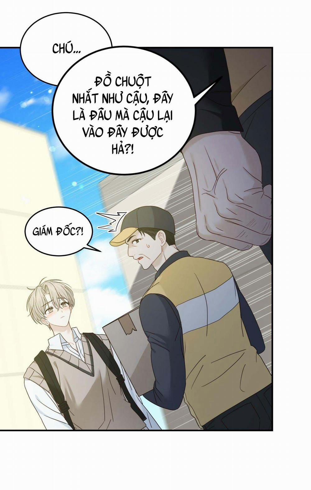 NGỌT NGÀO NÀY ĐỀU LÀ THẬT SAO? 6 trang 30