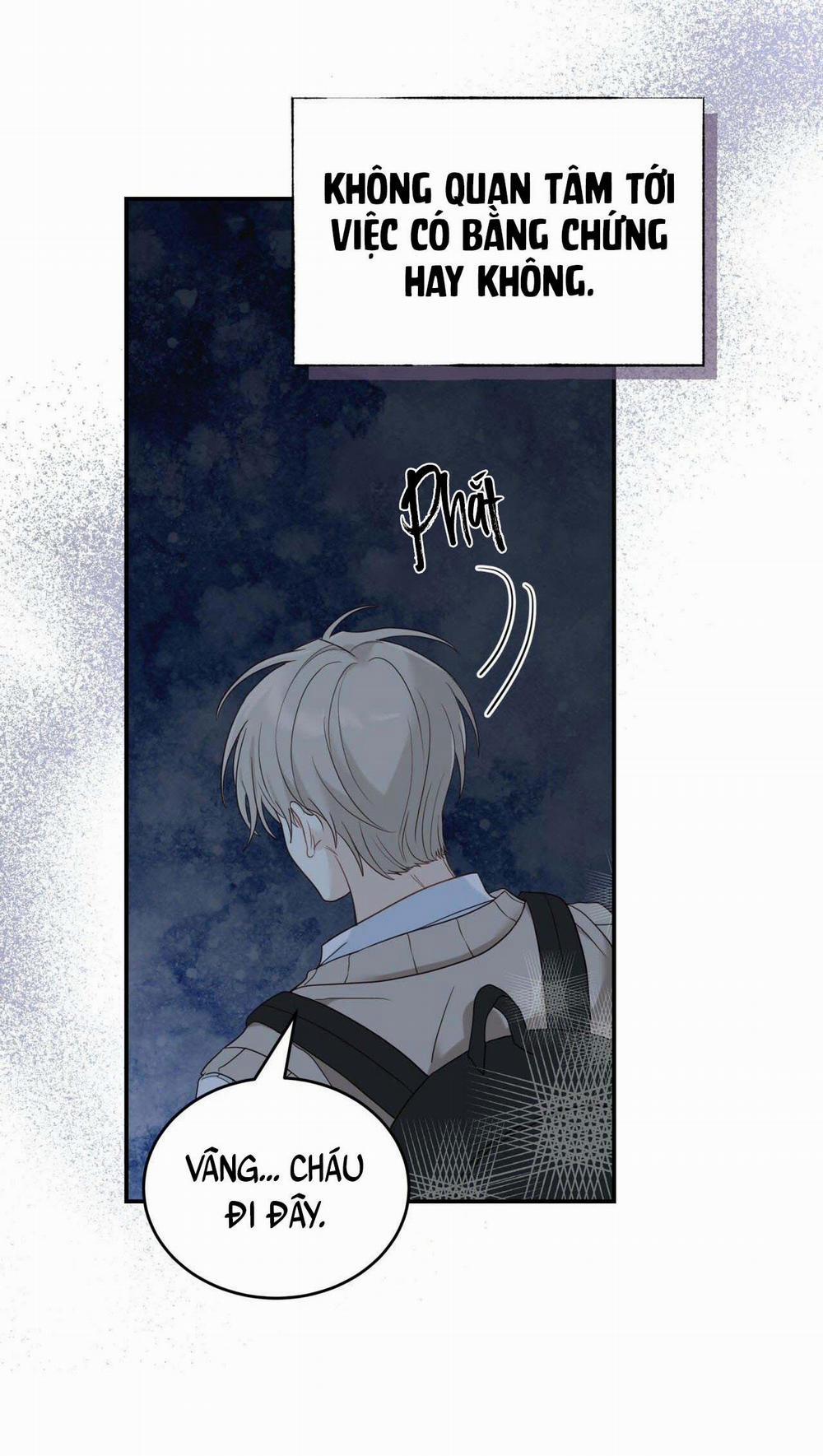 NGỌT NGÀO NÀY ĐỀU LÀ THẬT SAO? 6 trang 50