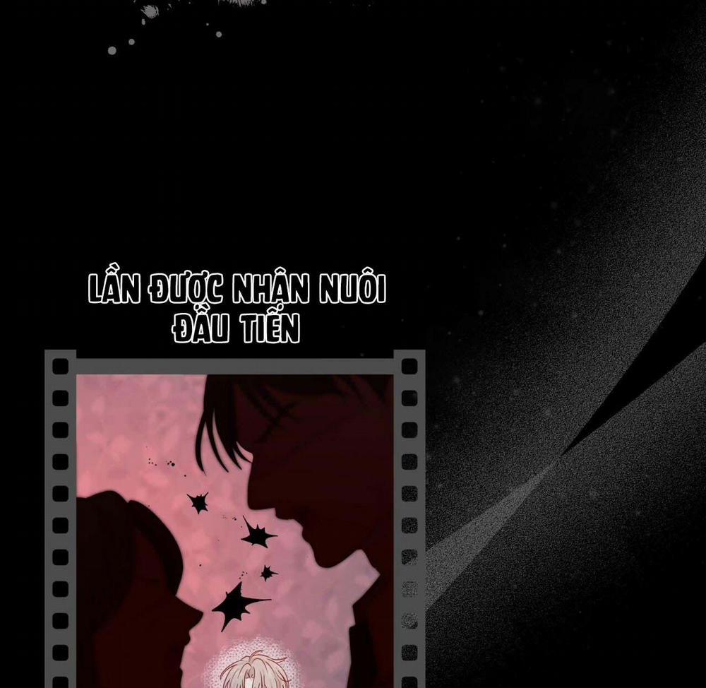 NGỌT NGÀO NÀY ĐỀU LÀ THẬT SAO? 6 trang 59