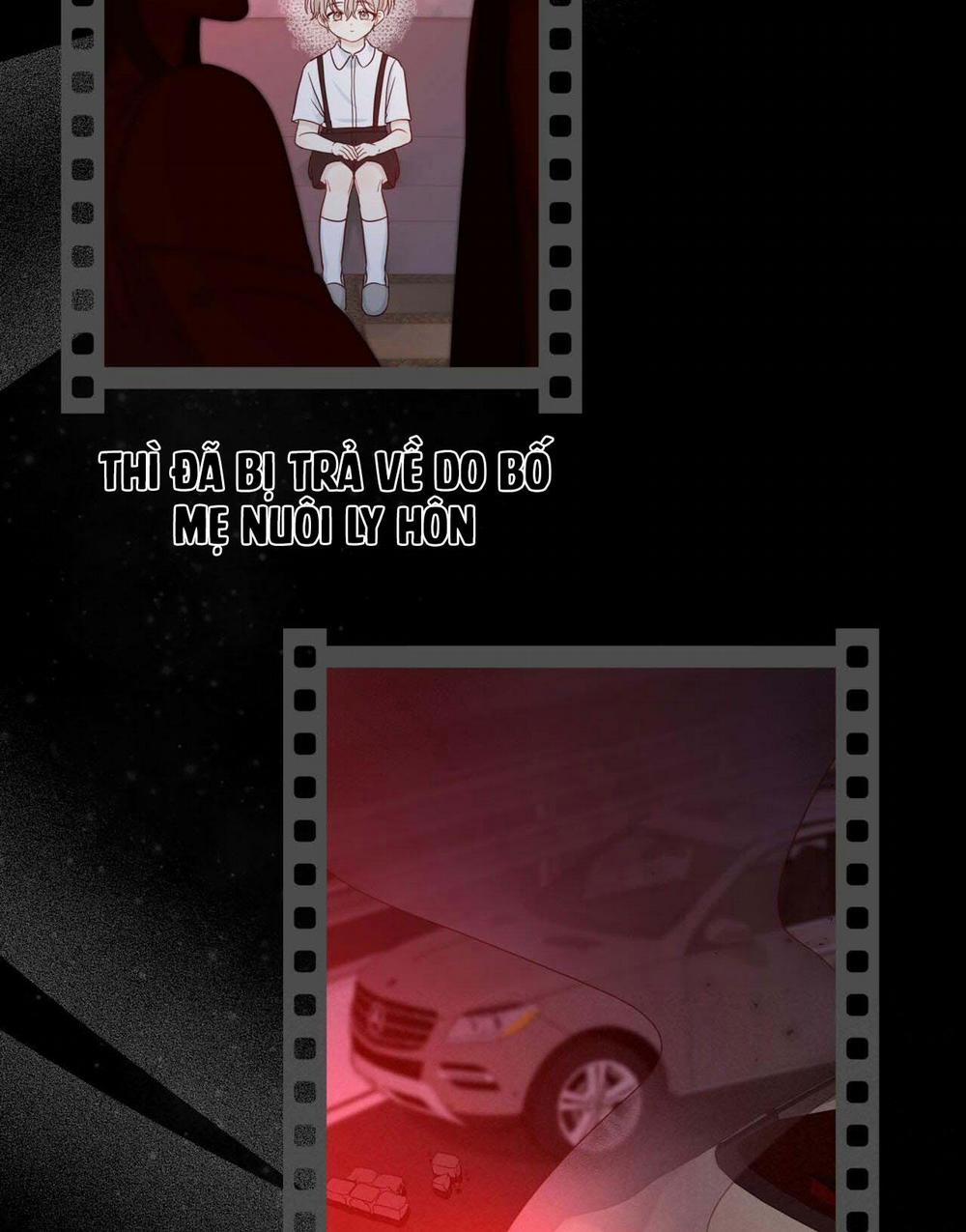 NGỌT NGÀO NÀY ĐỀU LÀ THẬT SAO? 6 trang 60