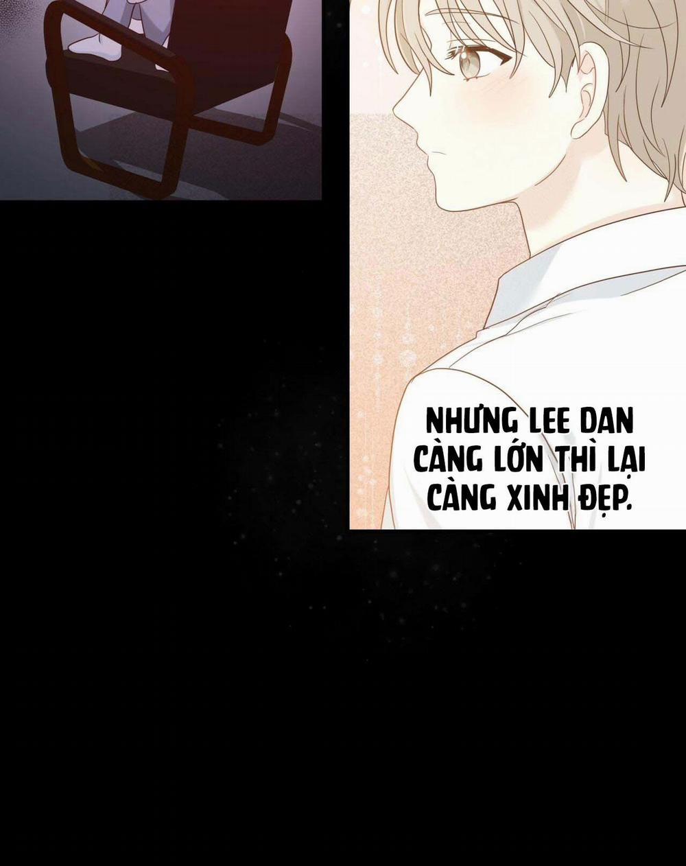 NGỌT NGÀO NÀY ĐỀU LÀ THẬT SAO? 6 trang 63