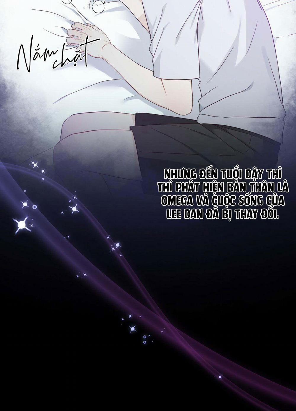 NGỌT NGÀO NÀY ĐỀU LÀ THẬT SAO? 6 trang 66