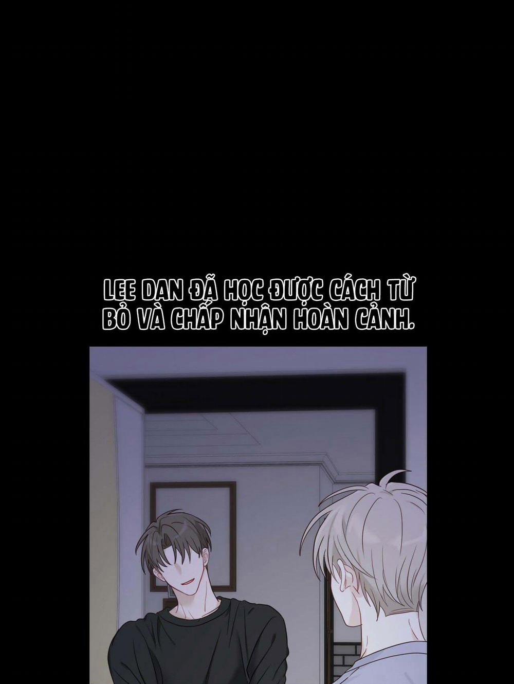 NGỌT NGÀO NÀY ĐỀU LÀ THẬT SAO? 6 trang 70