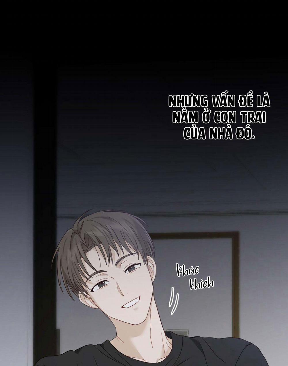 NGỌT NGÀO NÀY ĐỀU LÀ THẬT SAO? 6 trang 72