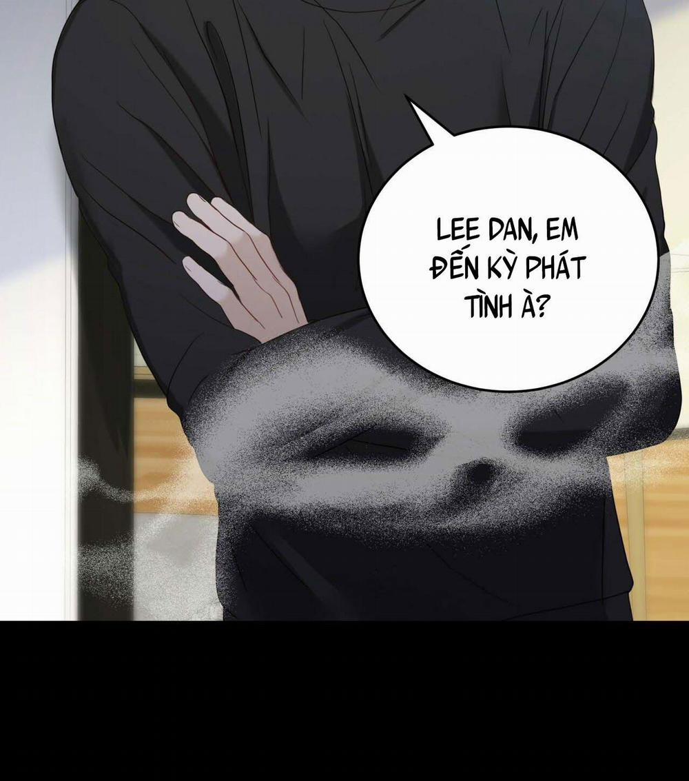 NGỌT NGÀO NÀY ĐỀU LÀ THẬT SAO? 6 trang 73