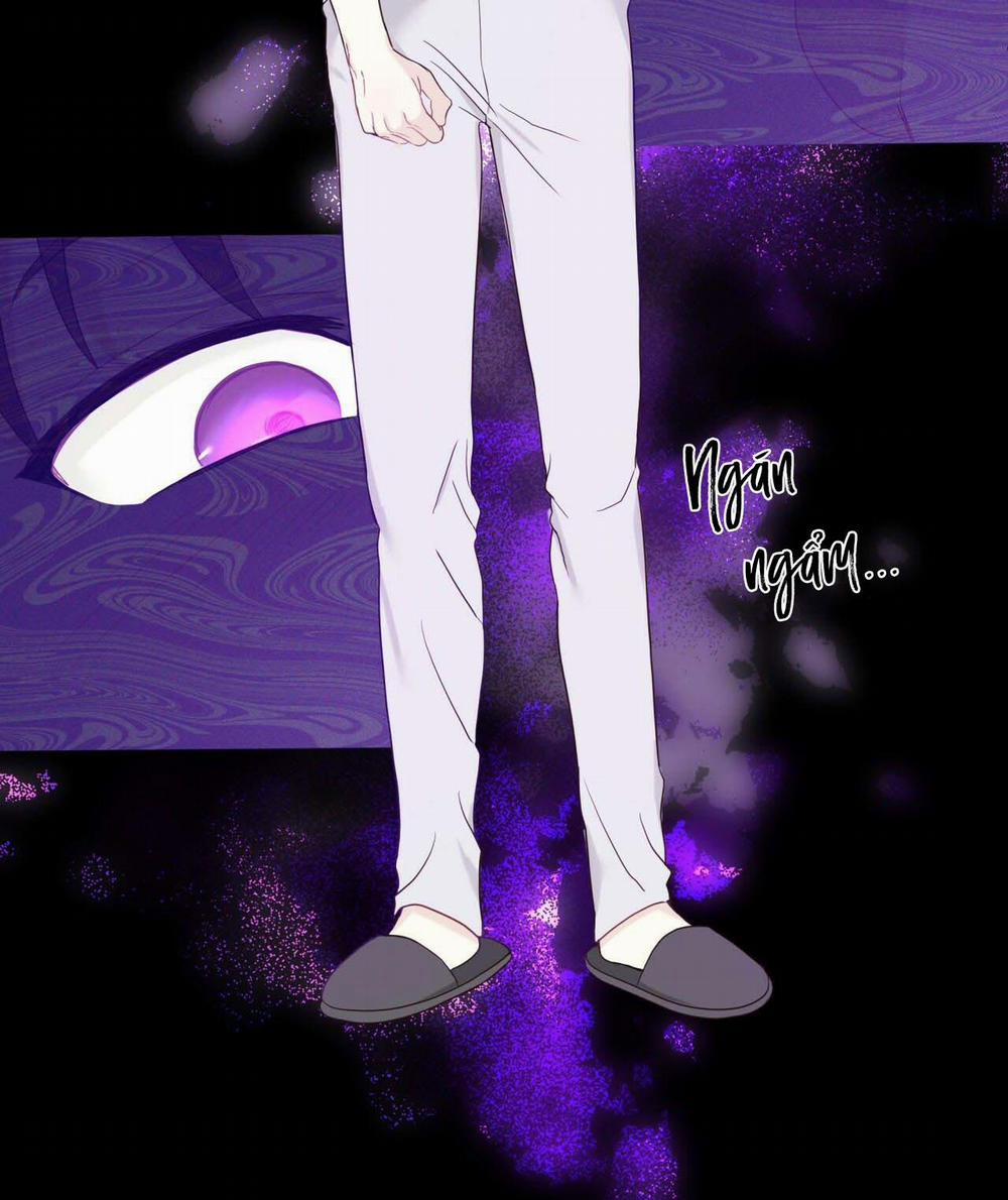 NGỌT NGÀO NÀY ĐỀU LÀ THẬT SAO? 6 trang 76