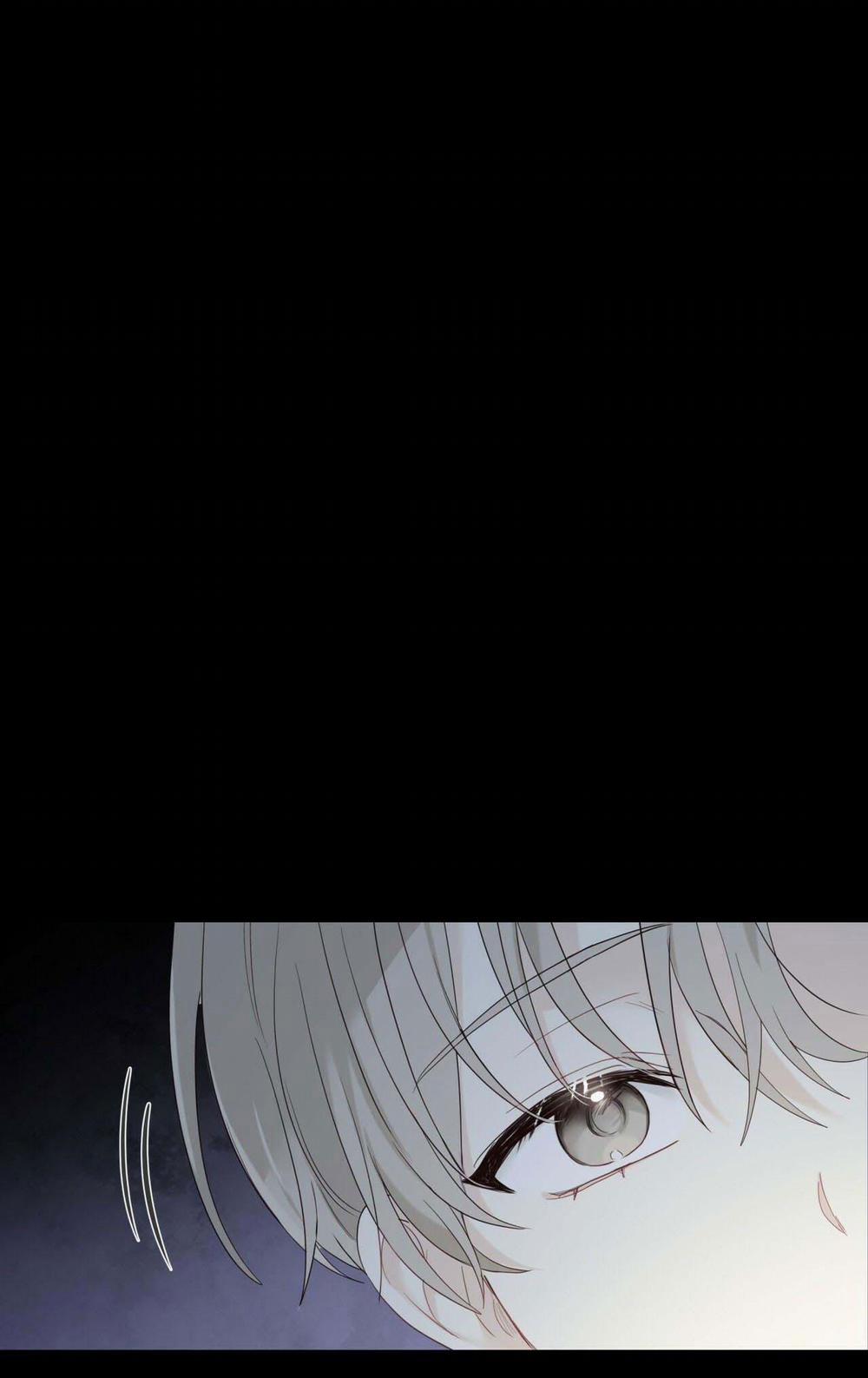 NGỌT NGÀO NÀY ĐỀU LÀ THẬT SAO? 6 trang 80