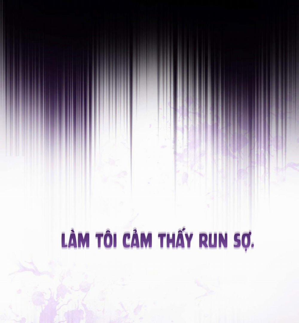 NGỌT NGÀO NÀY ĐỀU LÀ THẬT SAO? 6 trang 84