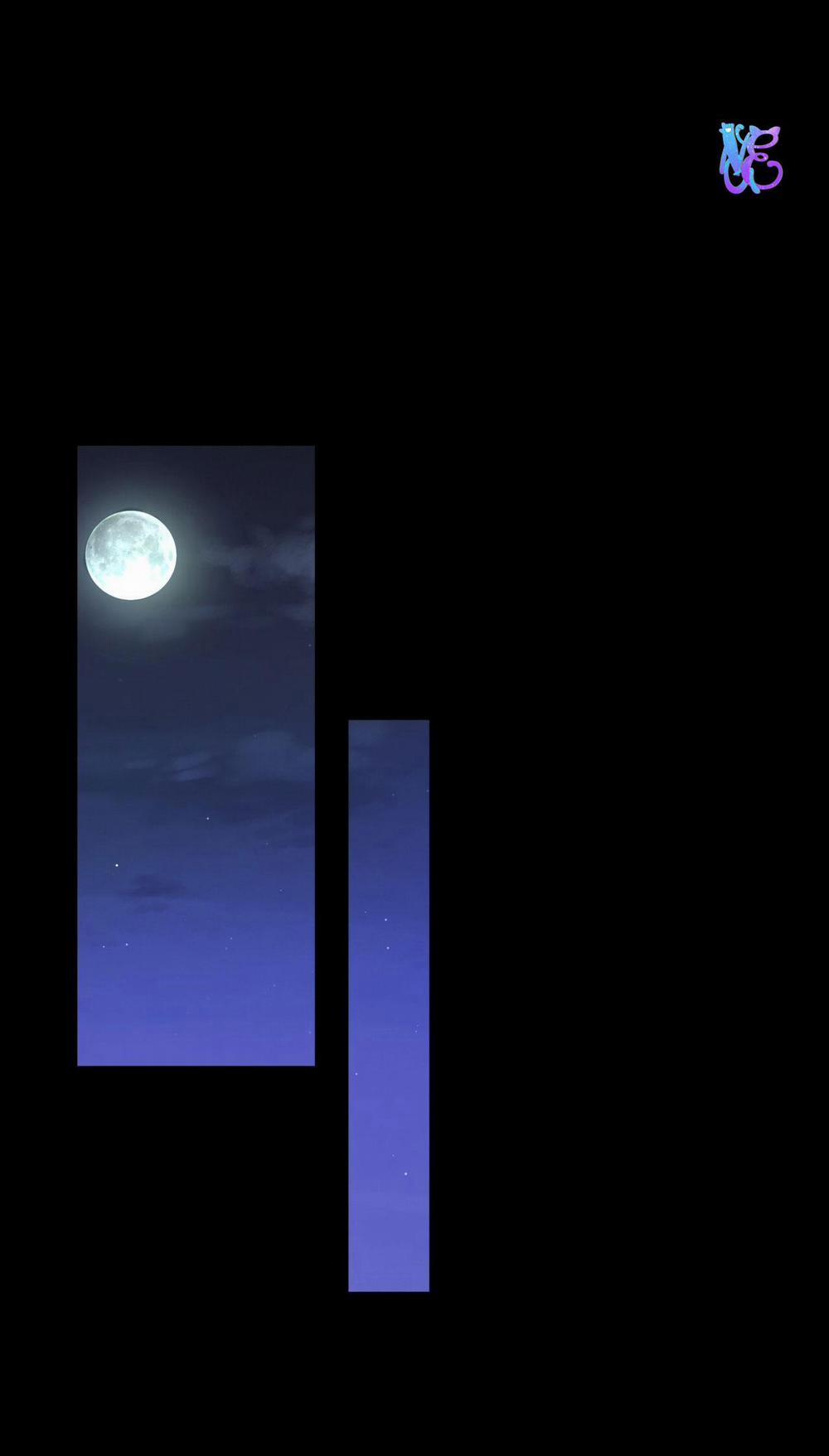 NGỌT NGÀO NÀY ĐỀU LÀ THẬT SAO? 7 trang 1