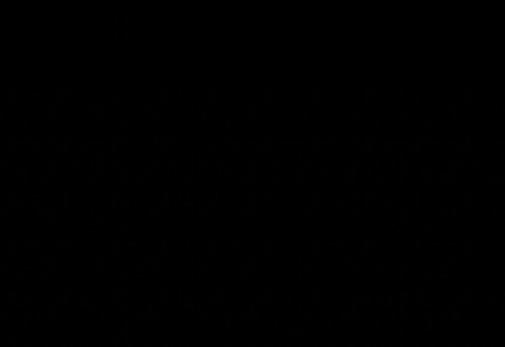 NGỌT NGÀO NÀY ĐỀU LÀ THẬT SAO? 7 trang 14