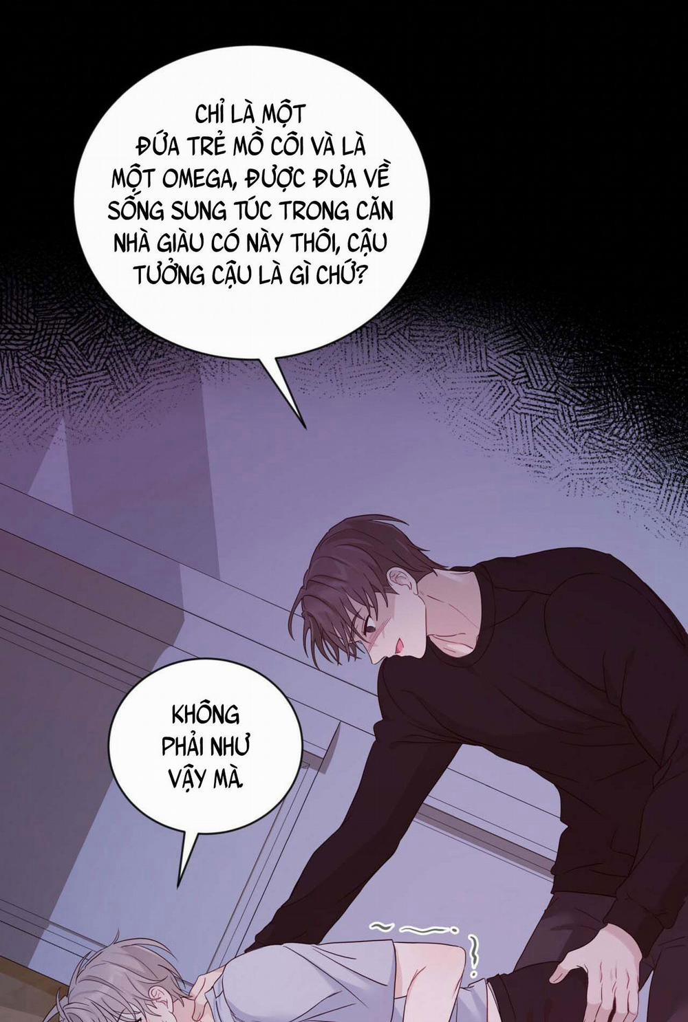 NGỌT NGÀO NÀY ĐỀU LÀ THẬT SAO? 7 trang 15