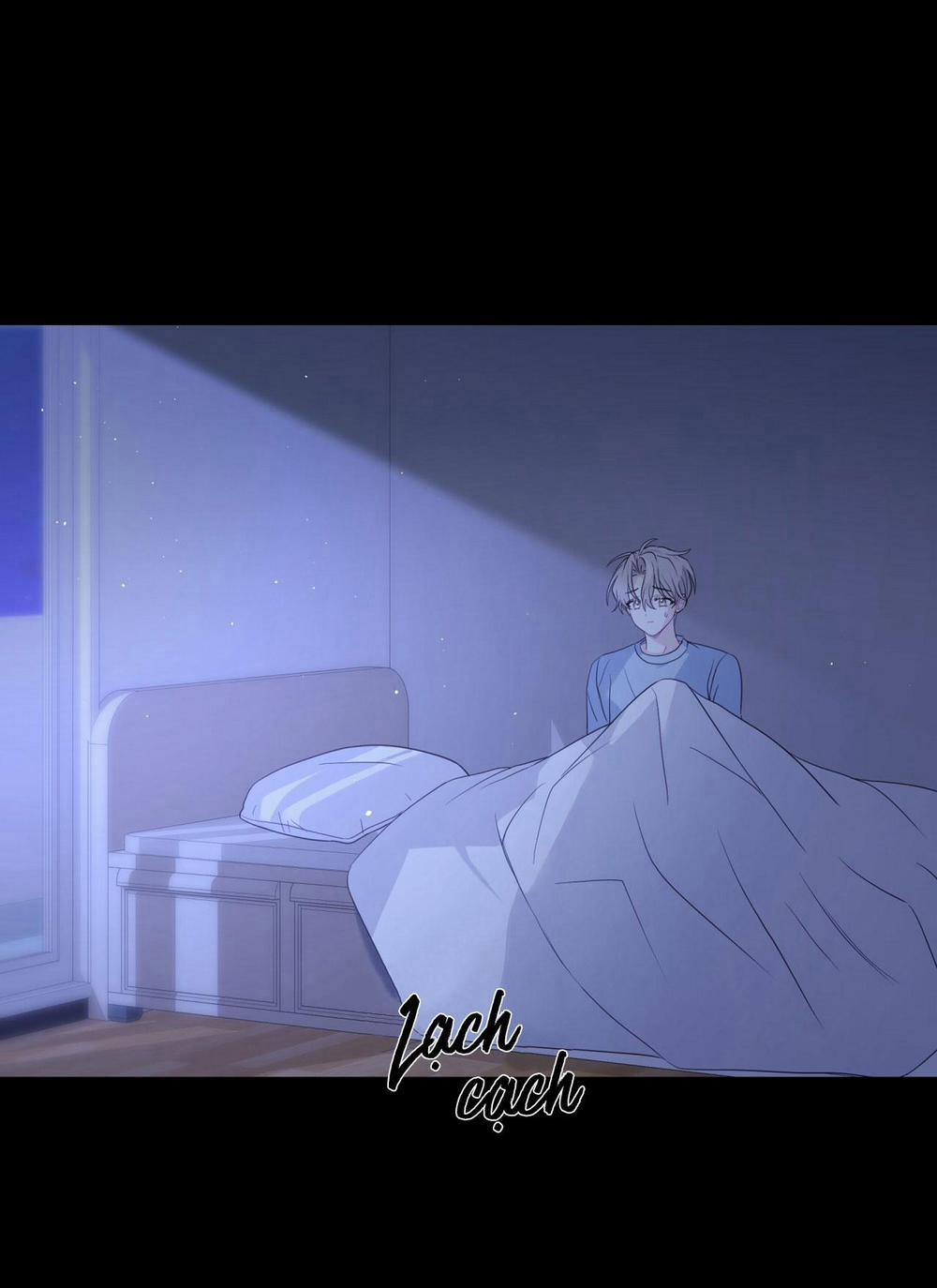 NGỌT NGÀO NÀY ĐỀU LÀ THẬT SAO? 7 trang 2