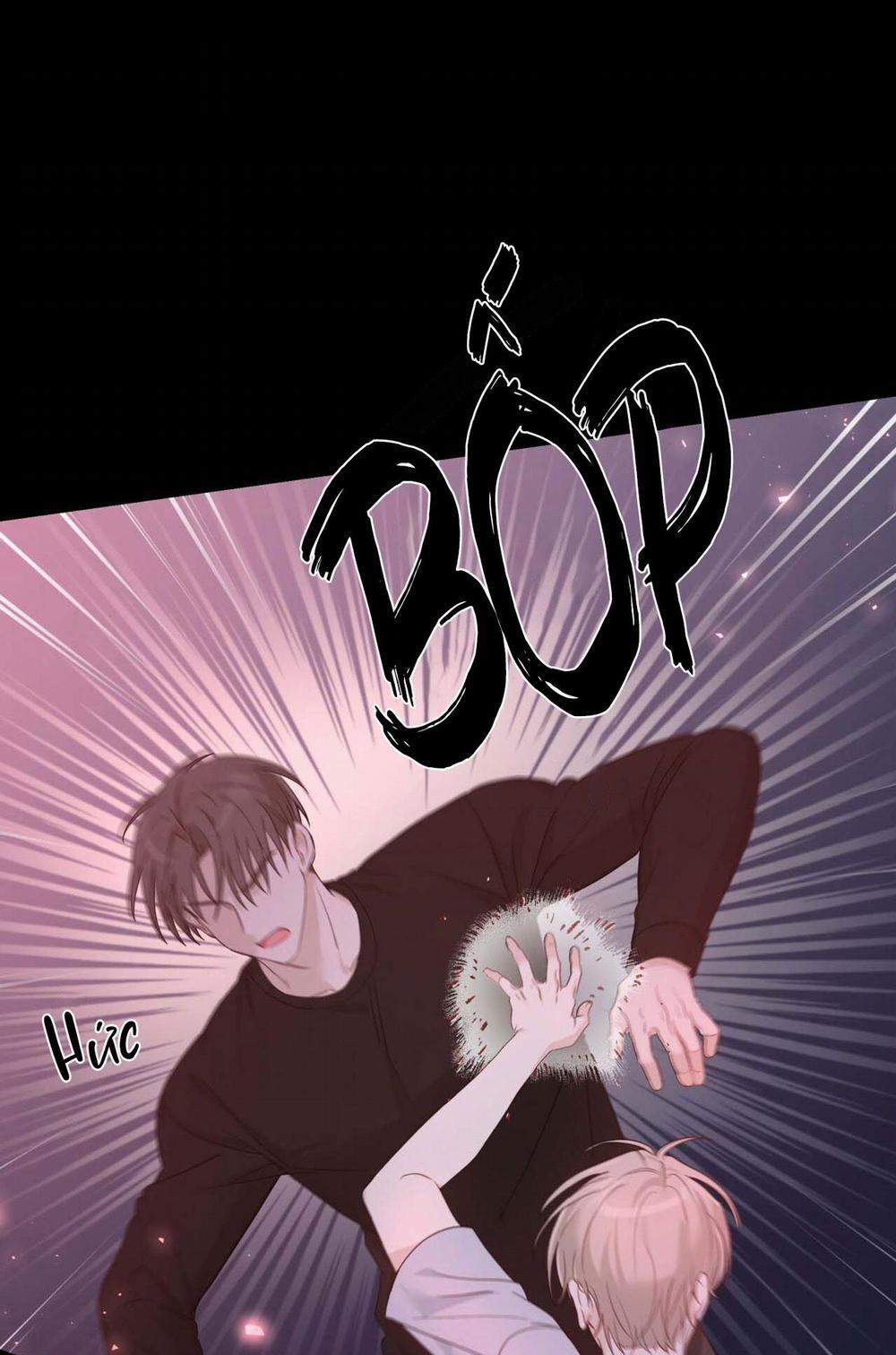 NGỌT NGÀO NÀY ĐỀU LÀ THẬT SAO? 7 trang 22