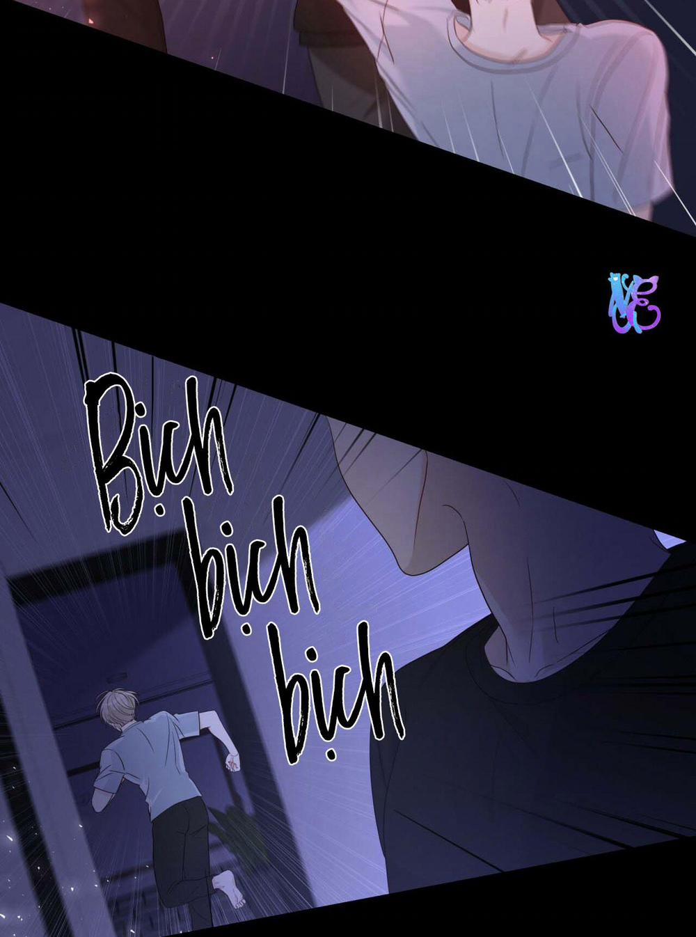 NGỌT NGÀO NÀY ĐỀU LÀ THẬT SAO? 7 trang 23