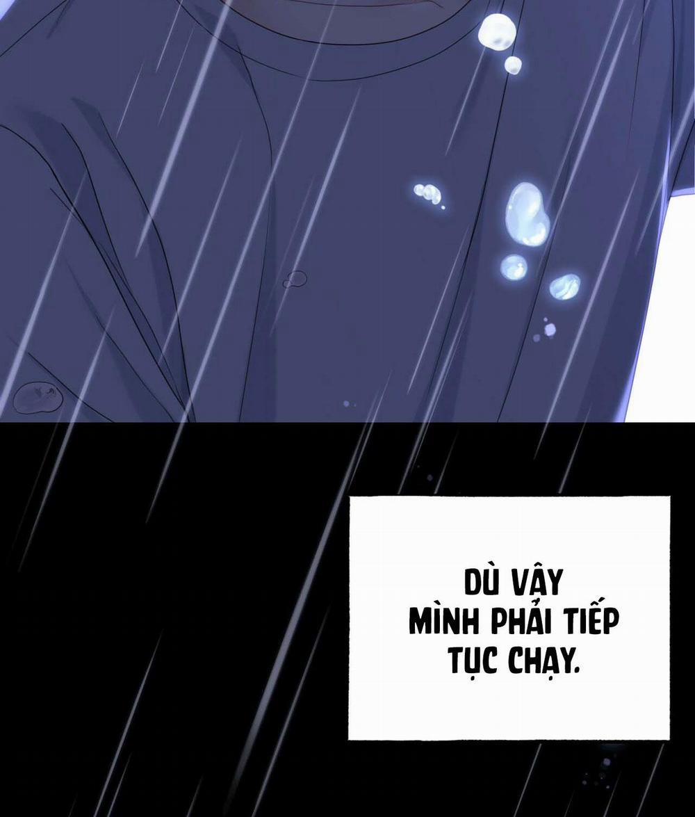 NGỌT NGÀO NÀY ĐỀU LÀ THẬT SAO? 7 trang 28