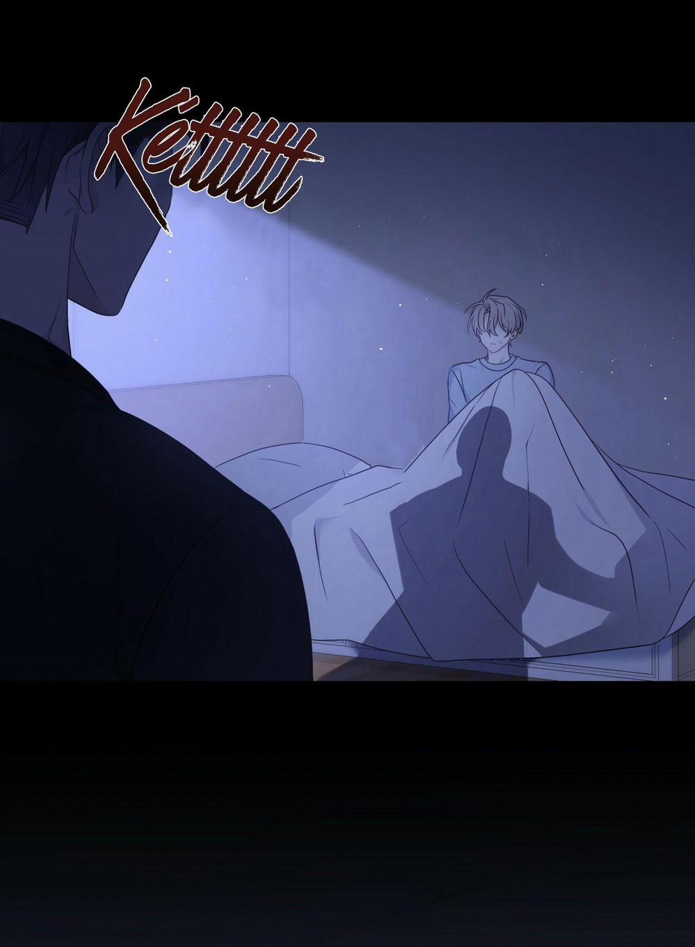 NGỌT NGÀO NÀY ĐỀU LÀ THẬT SAO? 7 trang 3