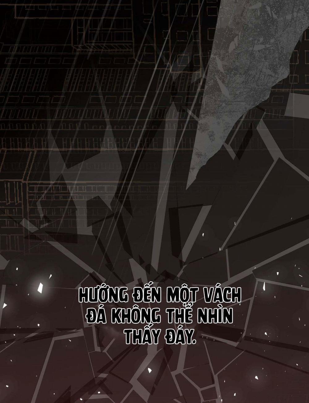 NGỌT NGÀO NÀY ĐỀU LÀ THẬT SAO? 7 trang 32