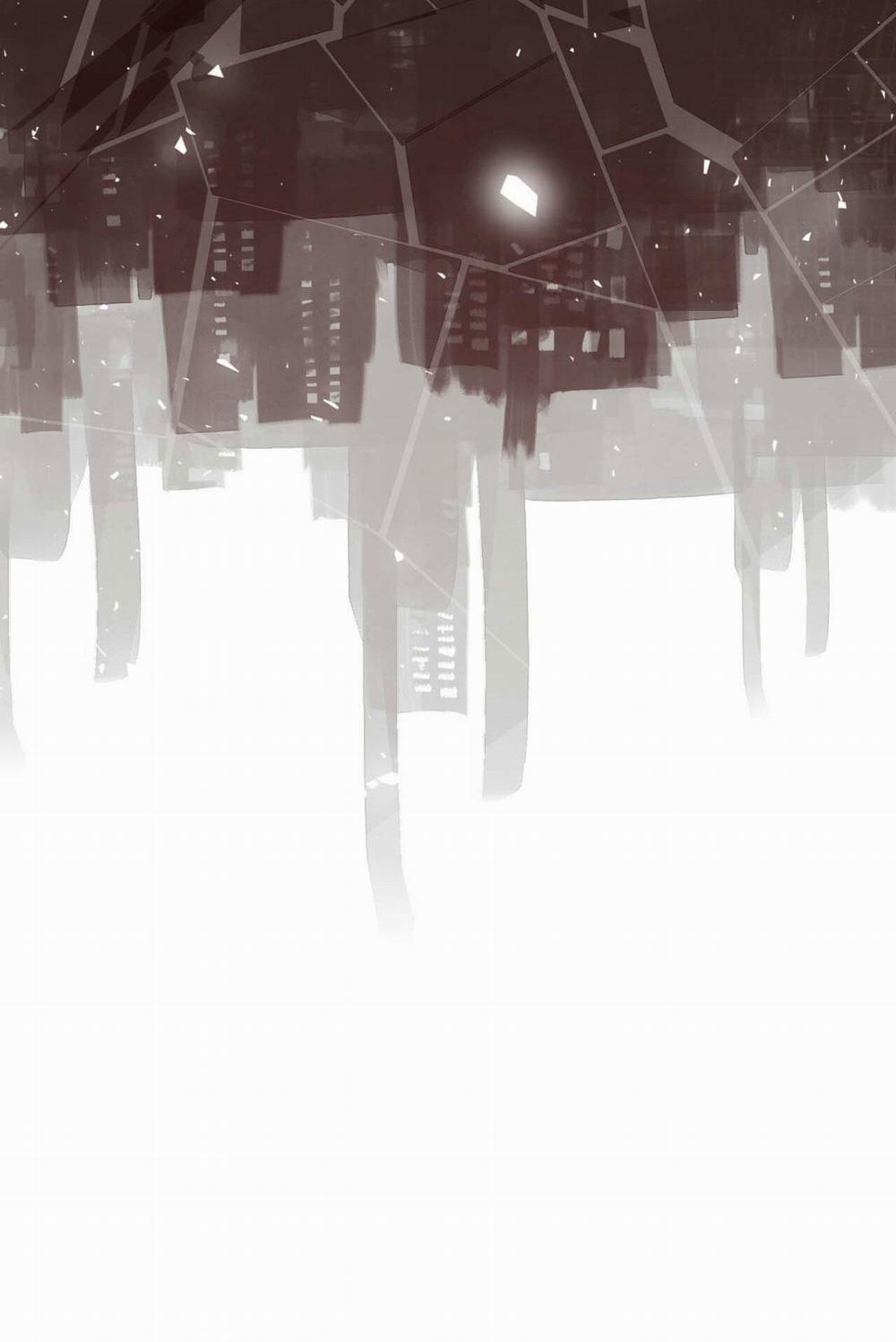 NGỌT NGÀO NÀY ĐỀU LÀ THẬT SAO? 7 trang 33