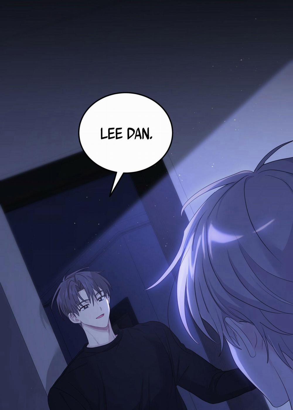 NGỌT NGÀO NÀY ĐỀU LÀ THẬT SAO? 7 trang 4