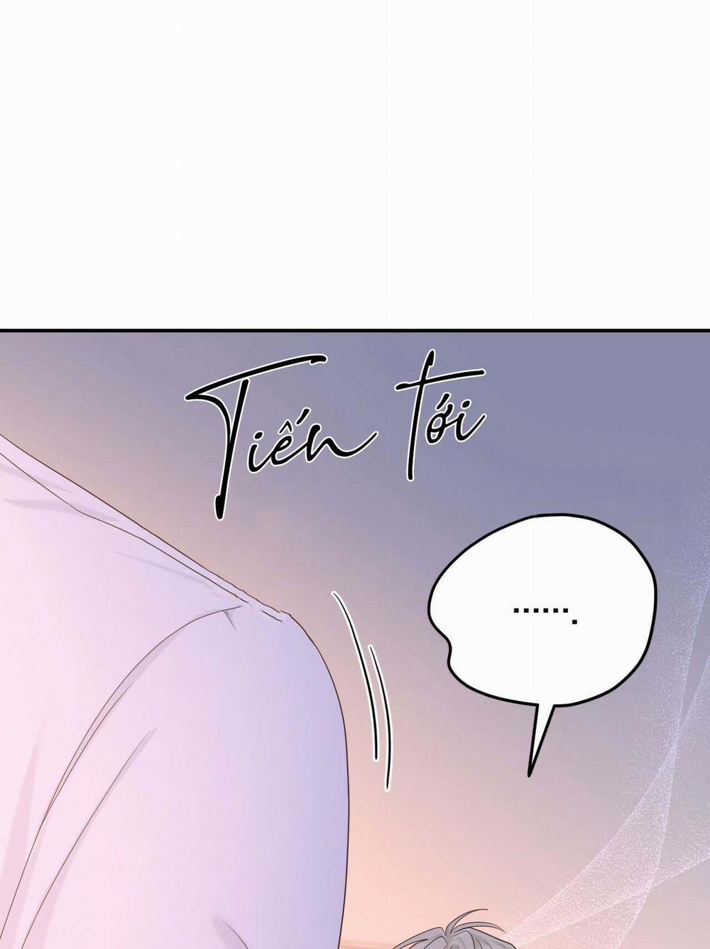 NGỌT NGÀO NÀY ĐỀU LÀ THẬT SAO? 7 trang 42