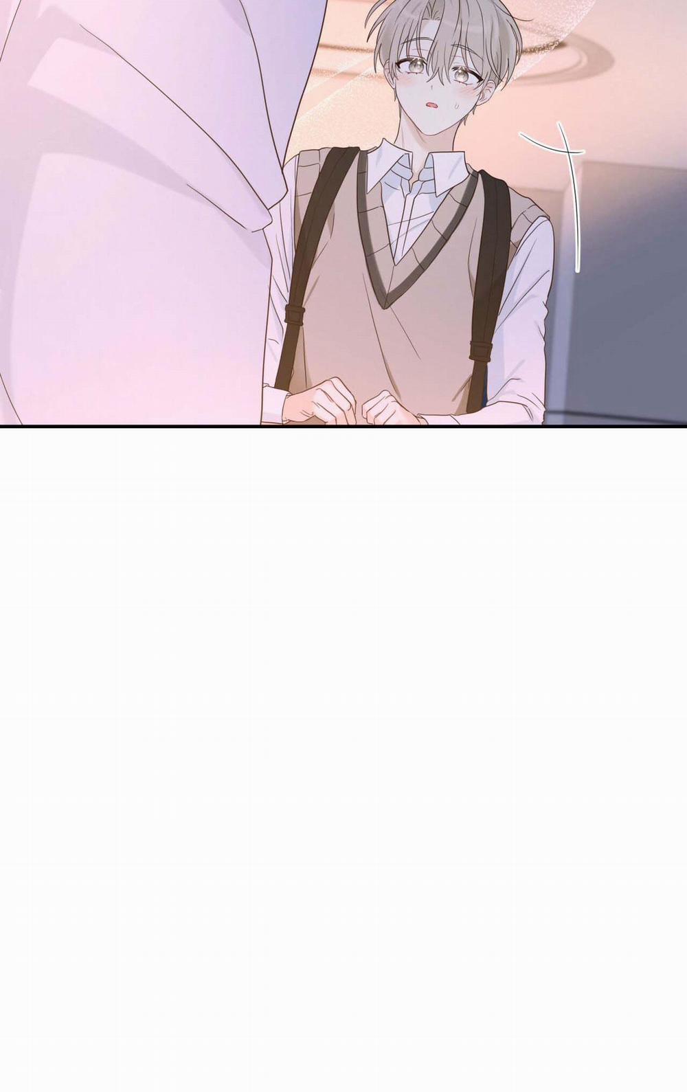 NGỌT NGÀO NÀY ĐỀU LÀ THẬT SAO? 7 trang 43