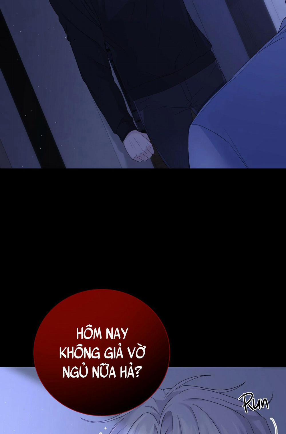 NGỌT NGÀO NÀY ĐỀU LÀ THẬT SAO? 7 trang 5