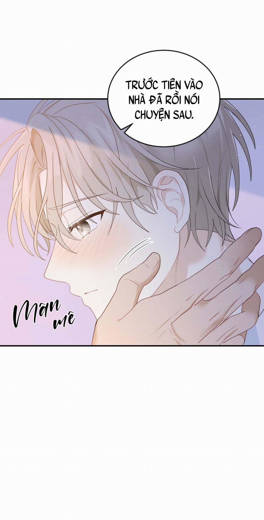 NGỌT NGÀO NÀY ĐỀU LÀ THẬT SAO? 7 trang 53