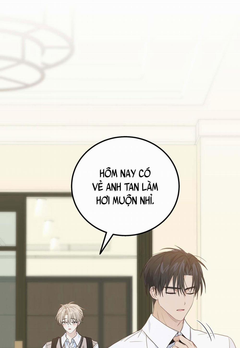 NGỌT NGÀO NÀY ĐỀU LÀ THẬT SAO? 7 trang 57