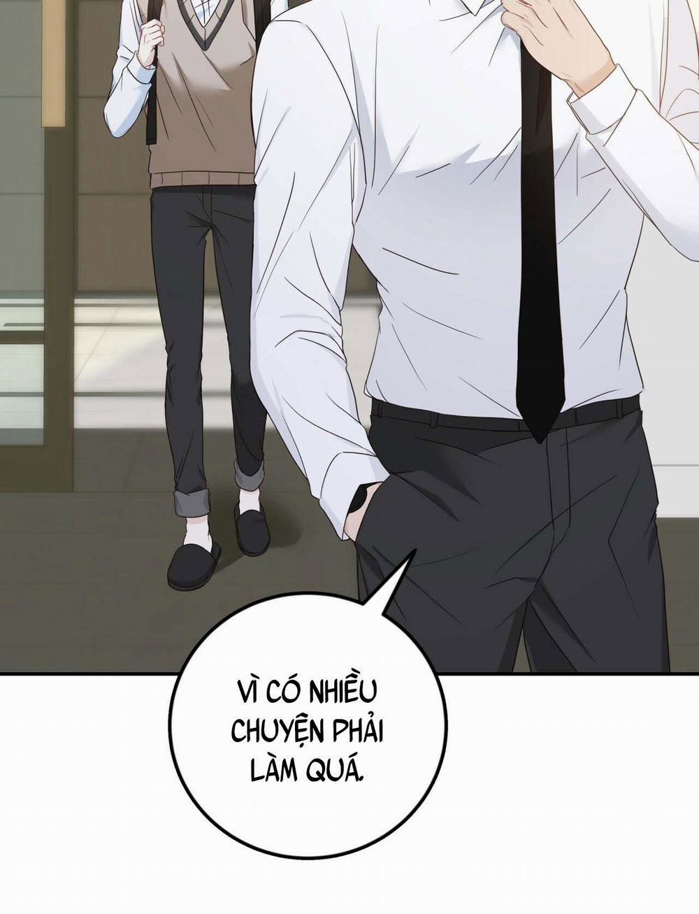 NGỌT NGÀO NÀY ĐỀU LÀ THẬT SAO? 7 trang 58