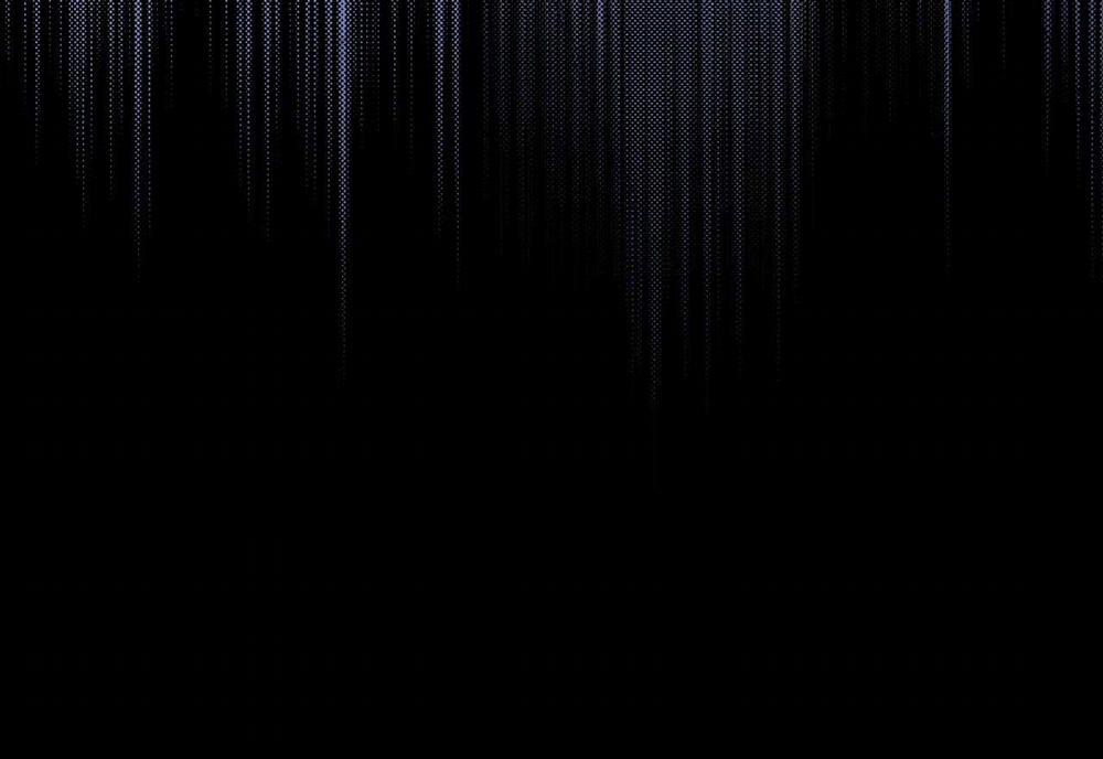 NGỌT NGÀO NÀY ĐỀU LÀ THẬT SAO? 7 trang 7