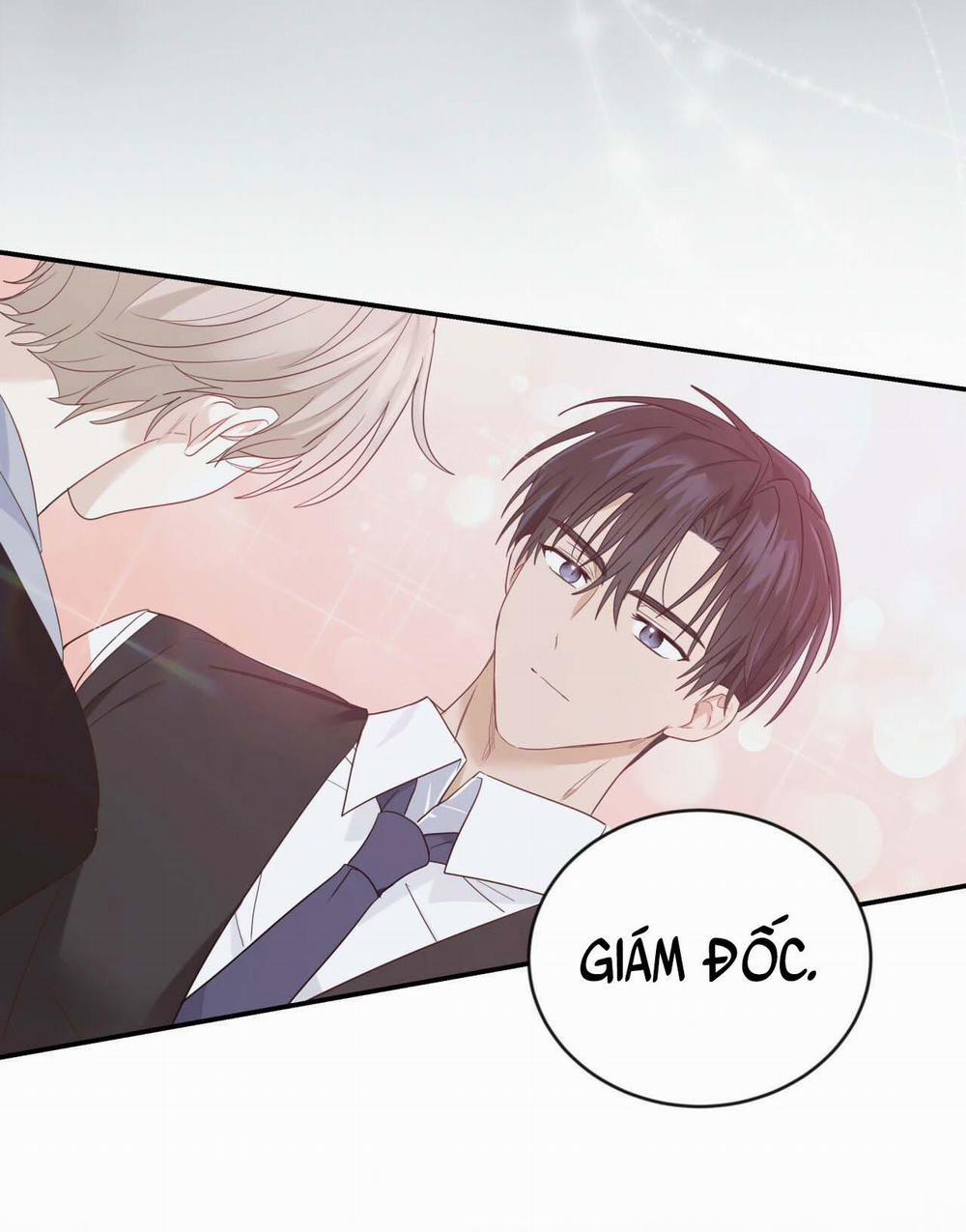 NGỌT NGÀO NÀY ĐỀU LÀ THẬT SAO? 7 trang 71