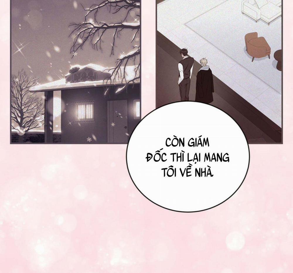 NGỌT NGÀO NÀY ĐỀU LÀ THẬT SAO? 7 trang 73