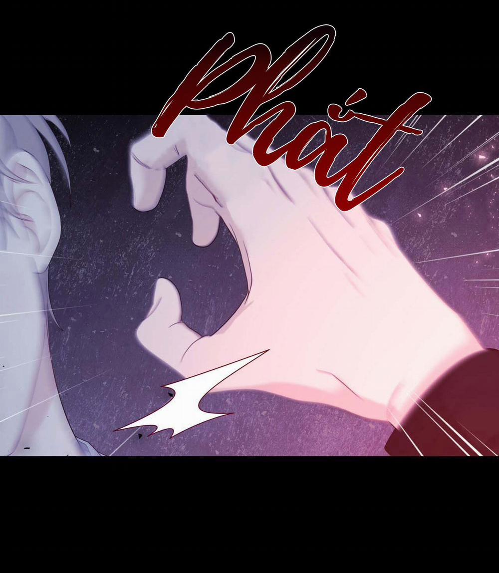 NGỌT NGÀO NÀY ĐỀU LÀ THẬT SAO? 7 trang 8