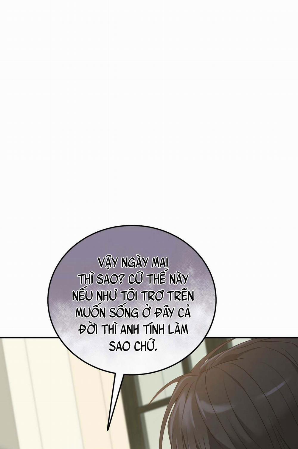 NGỌT NGÀO NÀY ĐỀU LÀ THẬT SAO? 7 trang 80