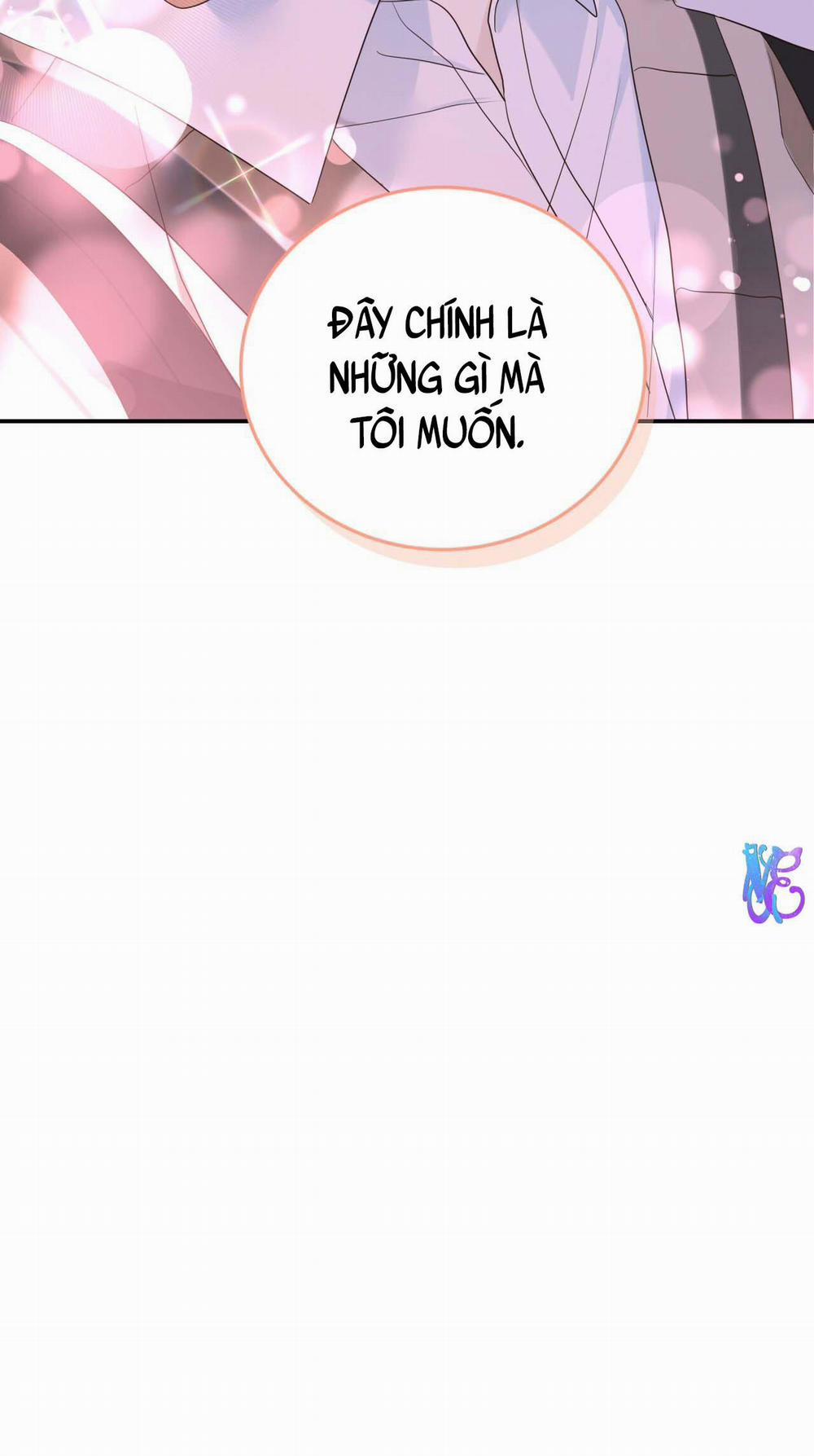 NGỌT NGÀO NÀY ĐỀU LÀ THẬT SAO? 7 trang 87