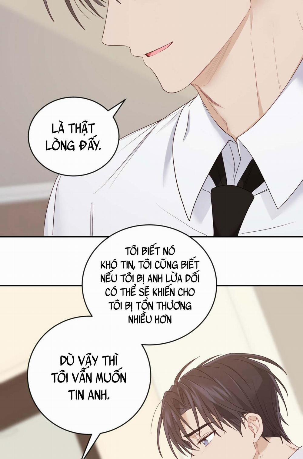 NGỌT NGÀO NÀY ĐỀU LÀ THẬT SAO? 7 trang 89