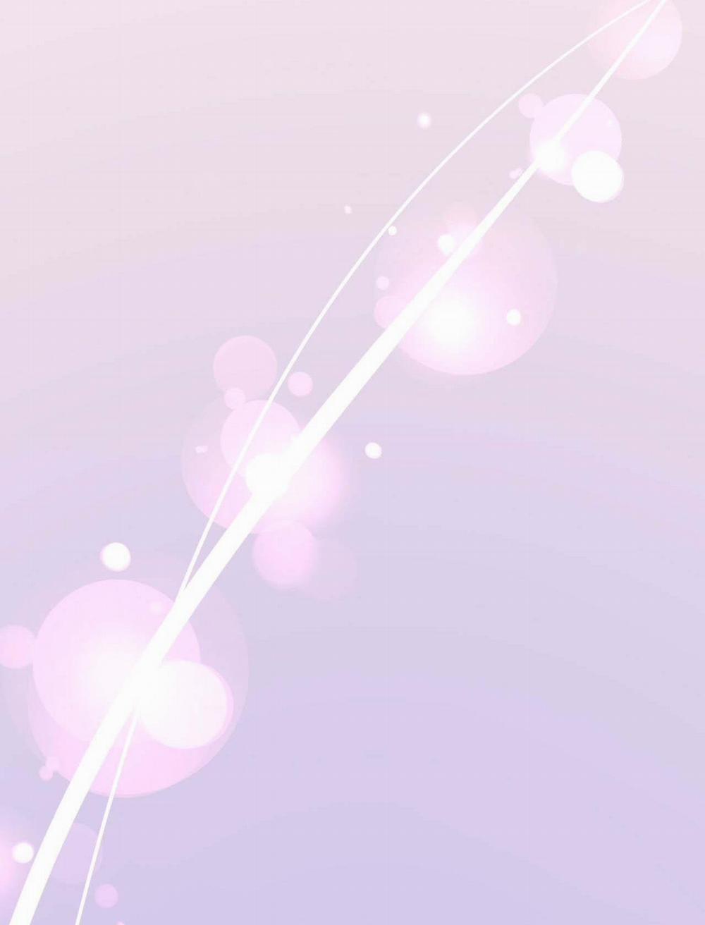 NGỌT NGÀO NÀY ĐỀU LÀ THẬT SAO? 7 trang 94