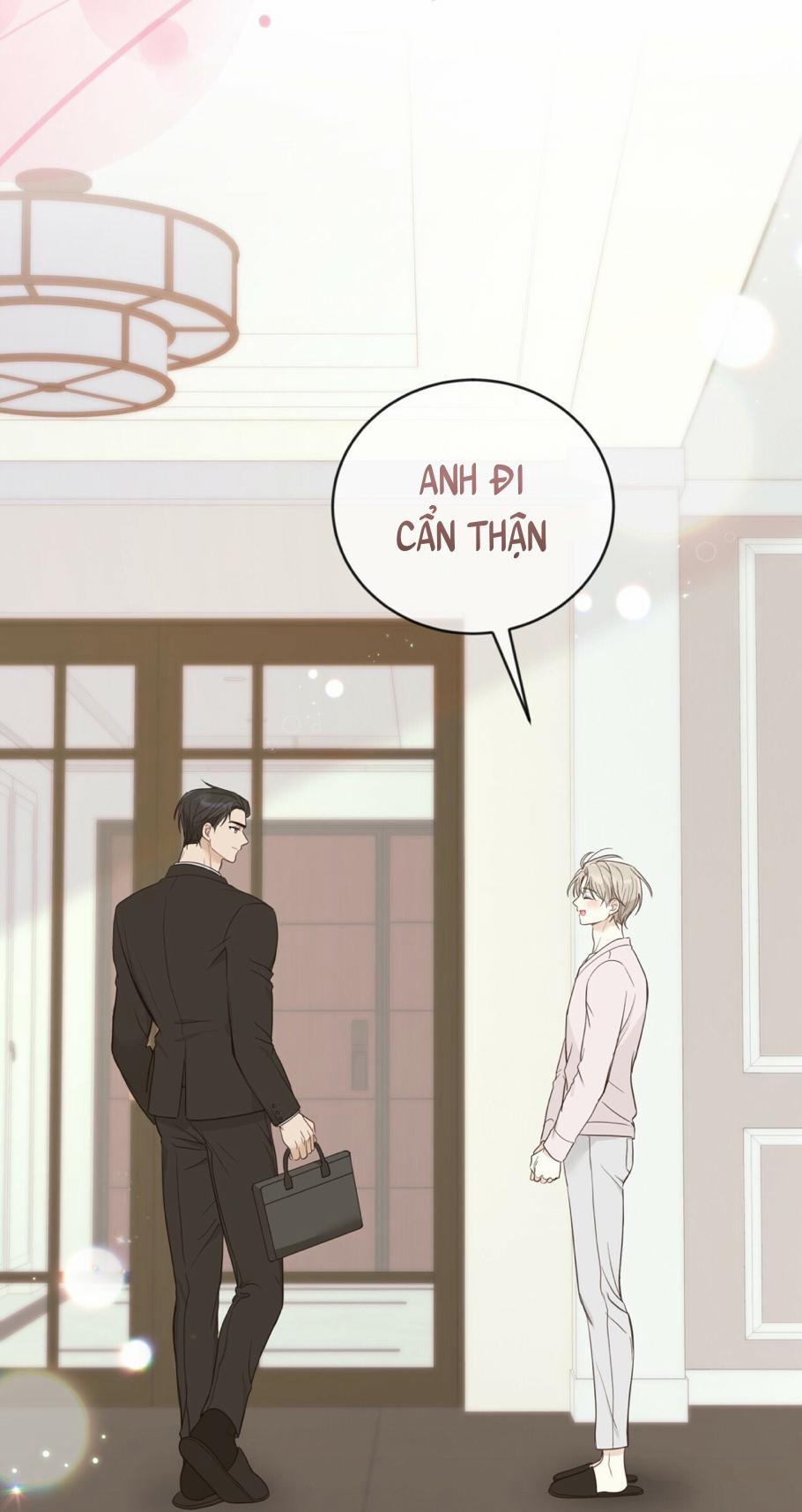 NGỌT NGÀO NÀY ĐỀU LÀ THẬT SAO? 8 trang 102