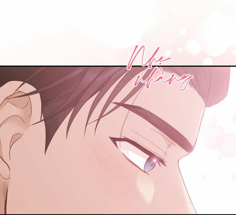 NGỌT NGÀO NÀY ĐỀU LÀ THẬT SAO? 8 trang 106