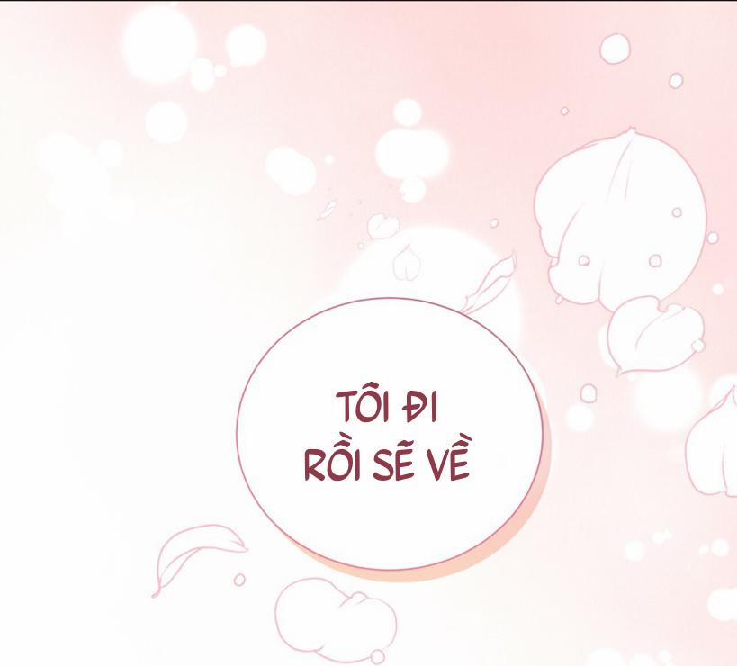 NGỌT NGÀO NÀY ĐỀU LÀ THẬT SAO? 8 trang 107