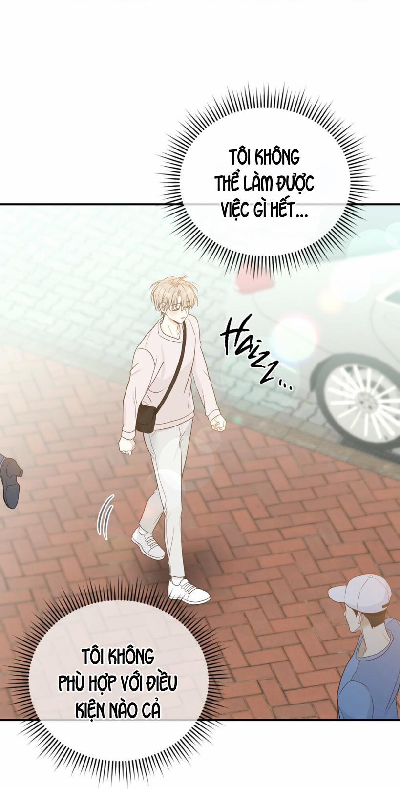 NGỌT NGÀO NÀY ĐỀU LÀ THẬT SAO? 8 trang 110