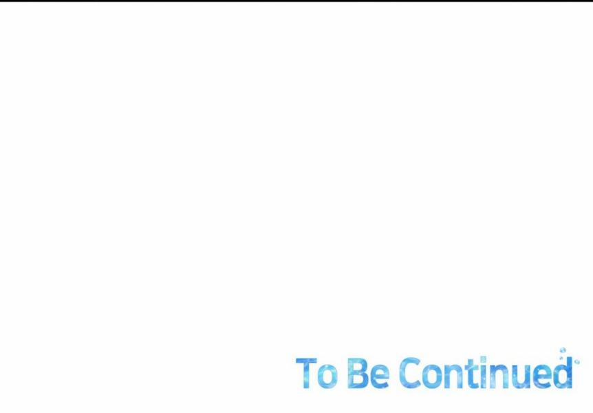 NGỌT NGÀO NÀY ĐỀU LÀ THẬT SAO? 8 trang 115