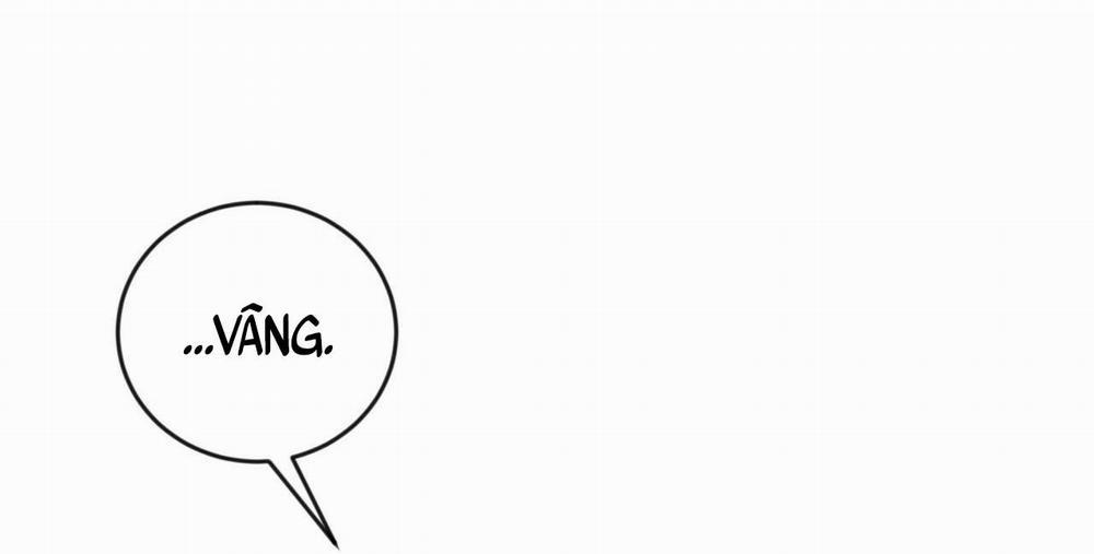 NGỌT NGÀO NÀY ĐỀU LÀ THẬT SAO? 8 trang 15