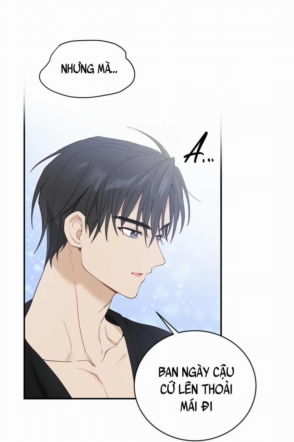 NGỌT NGÀO NÀY ĐỀU LÀ THẬT SAO? 8 trang 25