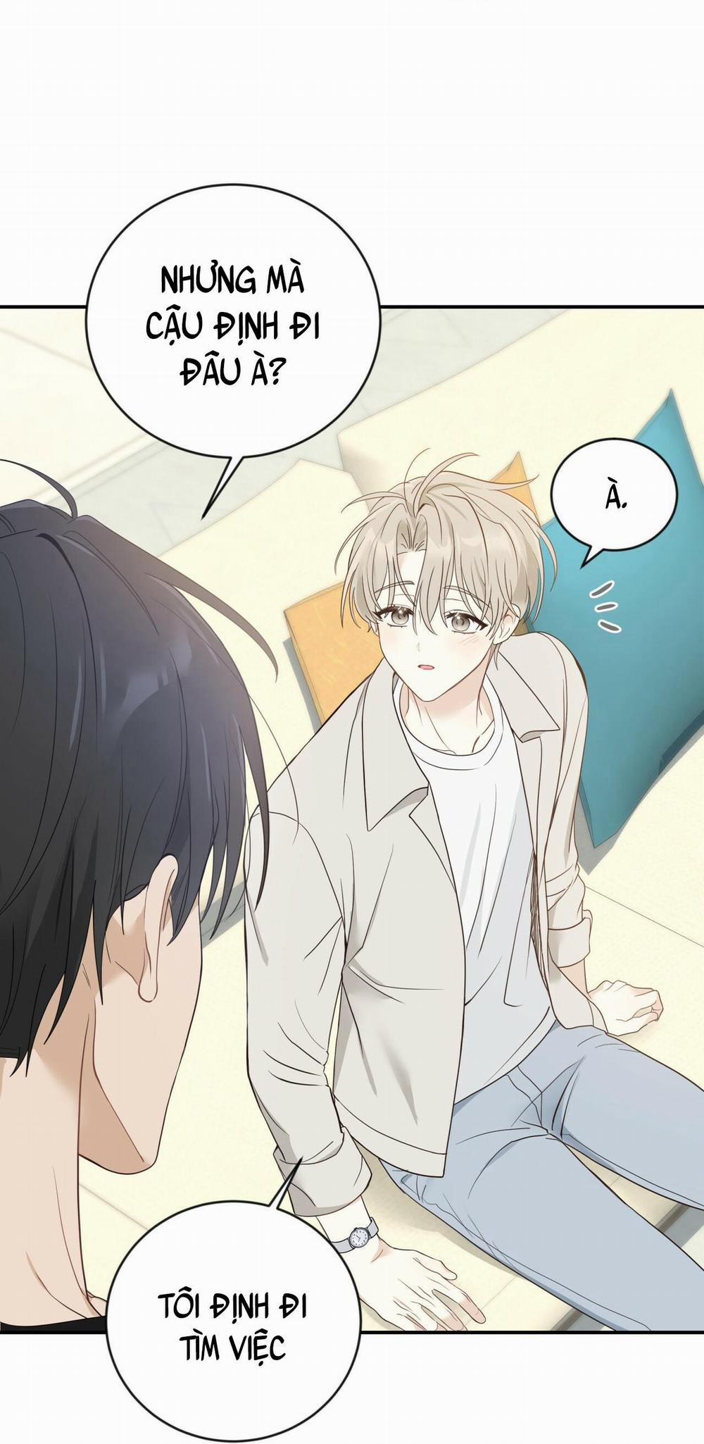 NGỌT NGÀO NÀY ĐỀU LÀ THẬT SAO? 8 trang 26