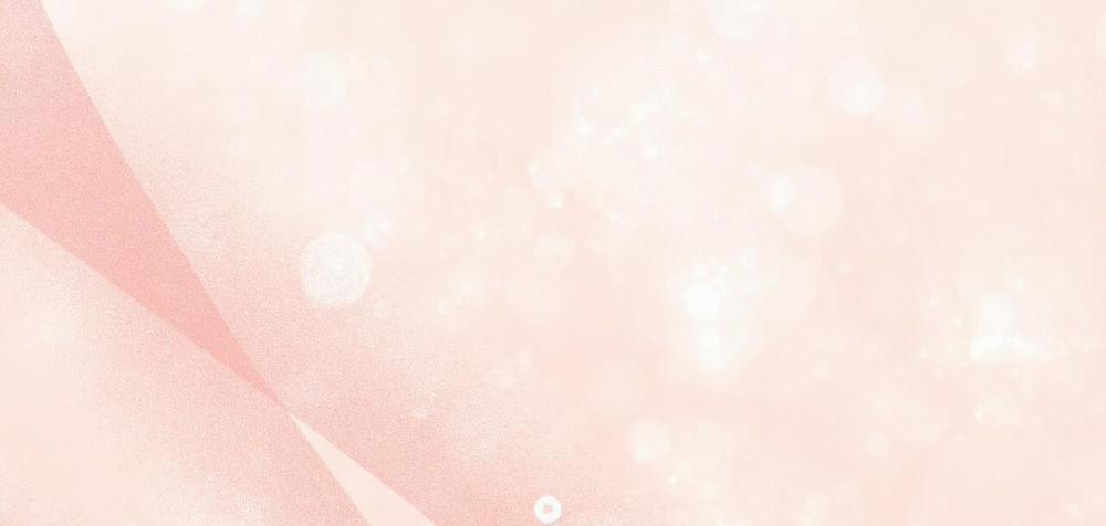 NGỌT NGÀO NÀY ĐỀU LÀ THẬT SAO? 8 trang 37