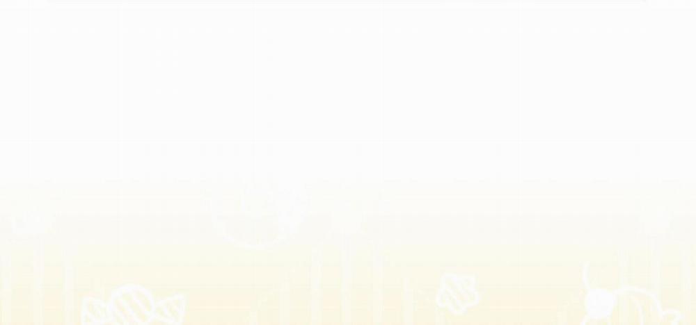 NGỌT NGÀO NÀY ĐỀU LÀ THẬT SAO? 8 trang 41