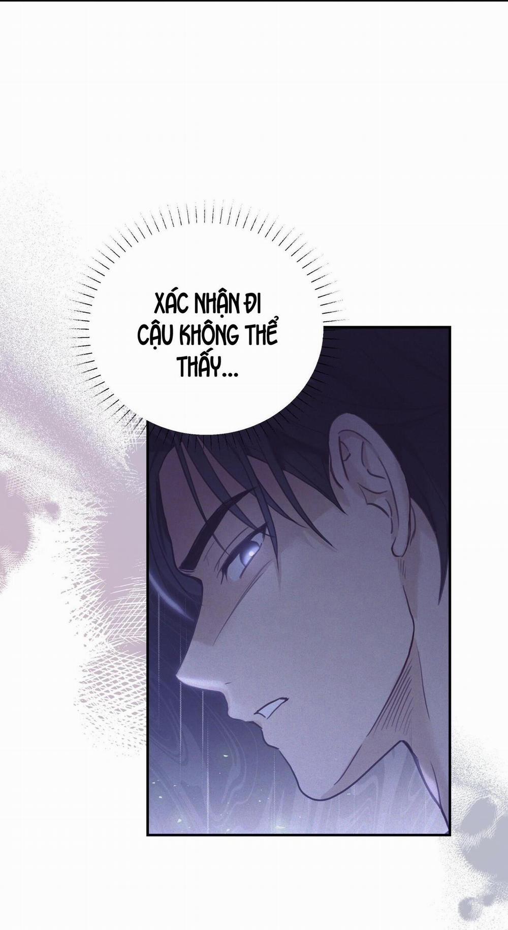 NGỌT NGÀO NÀY ĐỀU LÀ THẬT SAO? 8 trang 6